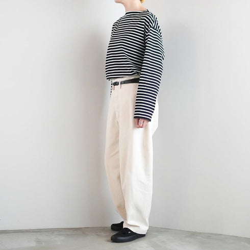SN_FR0704PF | FNWSBP